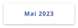 Mai 2023
