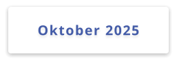 Oktober 2025