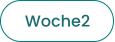 Woche2