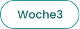 Woche3