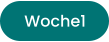 Woche1