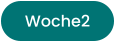 Woche2