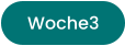 Woche3