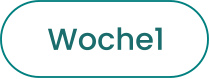 Woche1