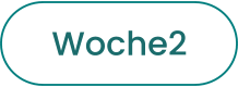 Woche2