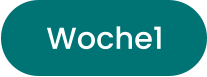 Woche1