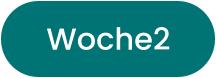 Woche2