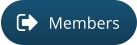 Members