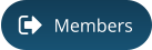 Members