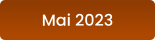 Mai 2023