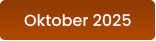 Oktober 2025