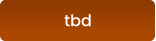 tbd