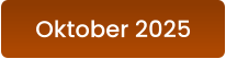 Oktober 2025