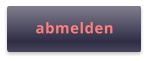 abmelden