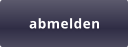 abmelden