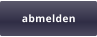 abmelden