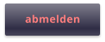 abmelden